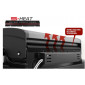 Газовый гриль PRIME PRO 610